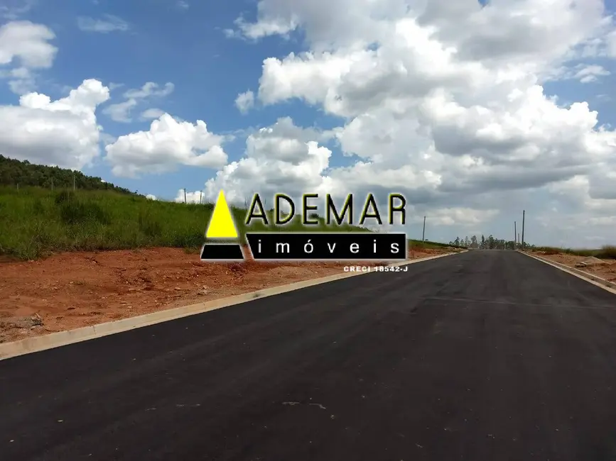 Terreno / Lote à venda, 250m2 em Itupeva - SP - imagem 7 Foto 7 de Terreno / Lote à venda, 250m2 em Itupeva - SP