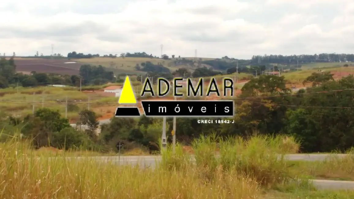 Terreno / Lote à venda, 250m2 em Itupeva - SP - imagem 4 Foto 4 de Terreno / Lote à venda, 250m2 em Itupeva - SP