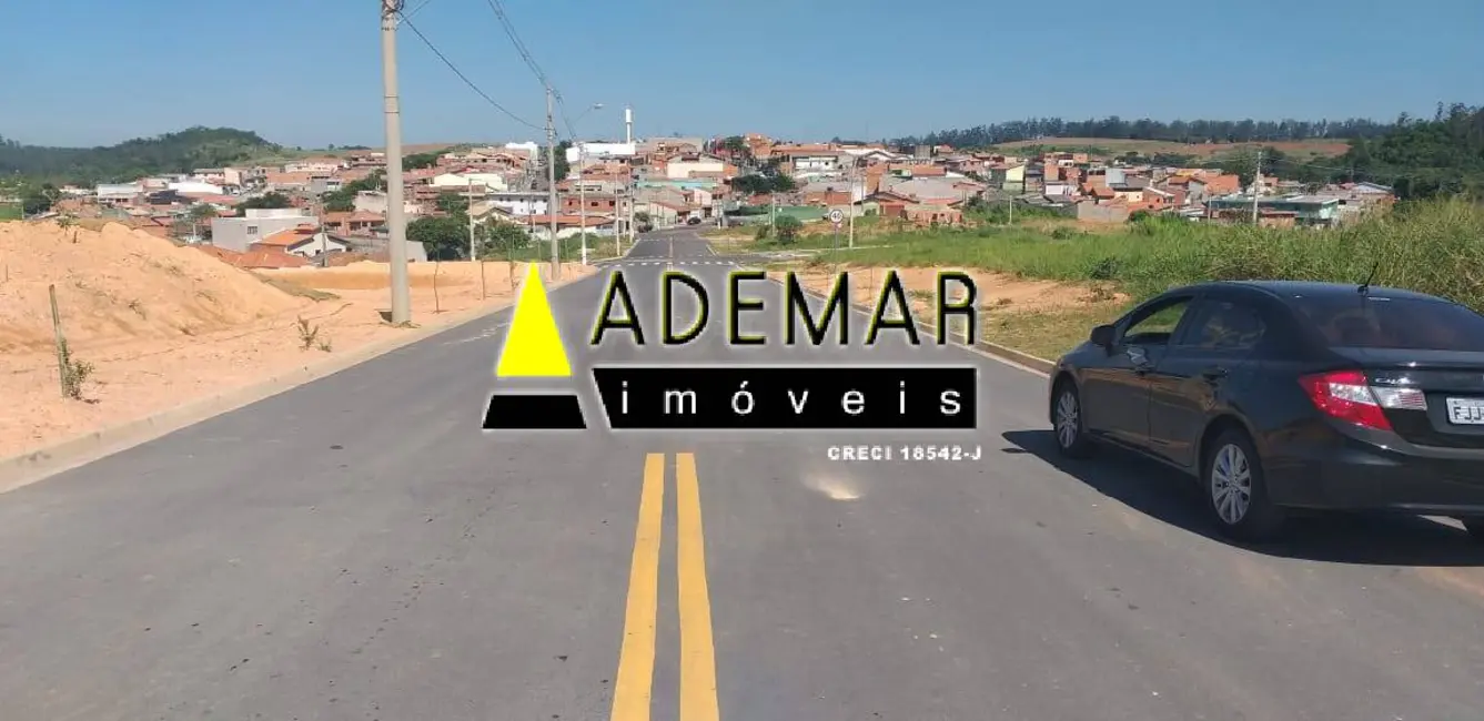 Terreno / Lote à venda, 250m2 em Itupeva - SP - imagem 2 Foto 2 de Terreno / Lote à venda, 250m2 em Itupeva - SP