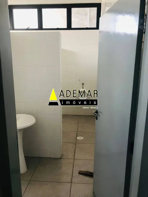 Sala Comercial para alugar, 1100m2 em Inamar, Diadema - SP - imagem 3 Foto 3 de Sala Comercial para alugar, 1100m2 em Inamar, Diadema - SP