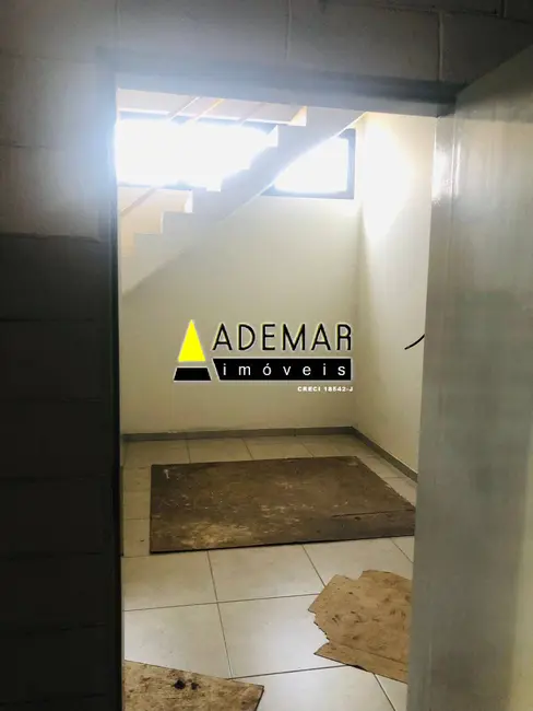 Sala Comercial para alugar, 1100m2 em Inamar, Diadema - SP - imagem 4 Foto 4 de Sala Comercial para alugar, 1100m2 em Inamar, Diadema - SP