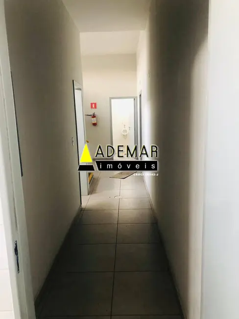 Sala Comercial para alugar, 1100m2 em Inamar, Diadema - SP - imagem 7 Foto 7 de Sala Comercial para alugar, 1100m2 em Inamar, Diadema - SP