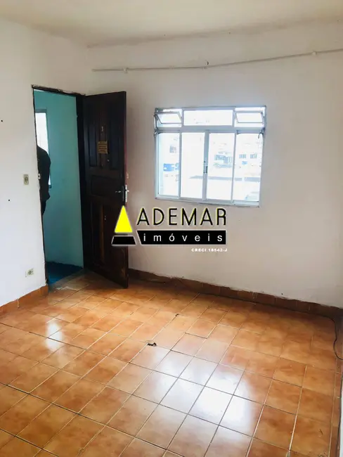 Foto 2 de Apartamento com 1 quarto à venda e para alugar, 50m2 em Eldorado, São Paulo - SP