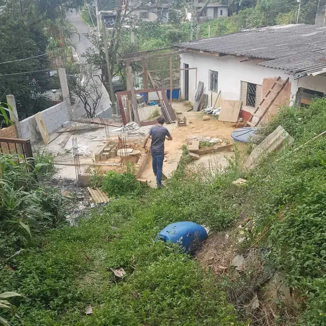 Foto 2 de Terreno / Lote à venda em Eldorado, São Paulo - SP