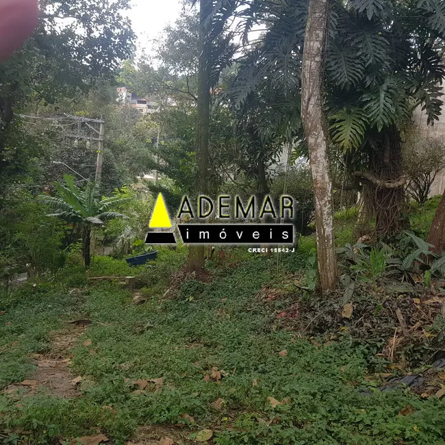 Foto 4 de Terreno / Lote à venda em Eldorado, São Paulo - SP
