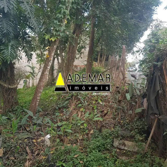 Foto 7 de Terreno / Lote à venda em Eldorado, São Paulo - SP
