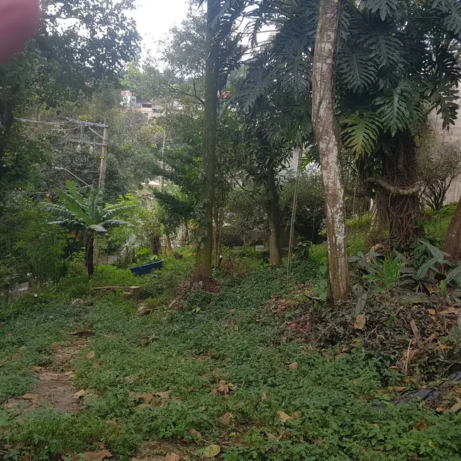 Foto 4 de Terreno / Lote à venda em Eldorado, São Paulo - SP
