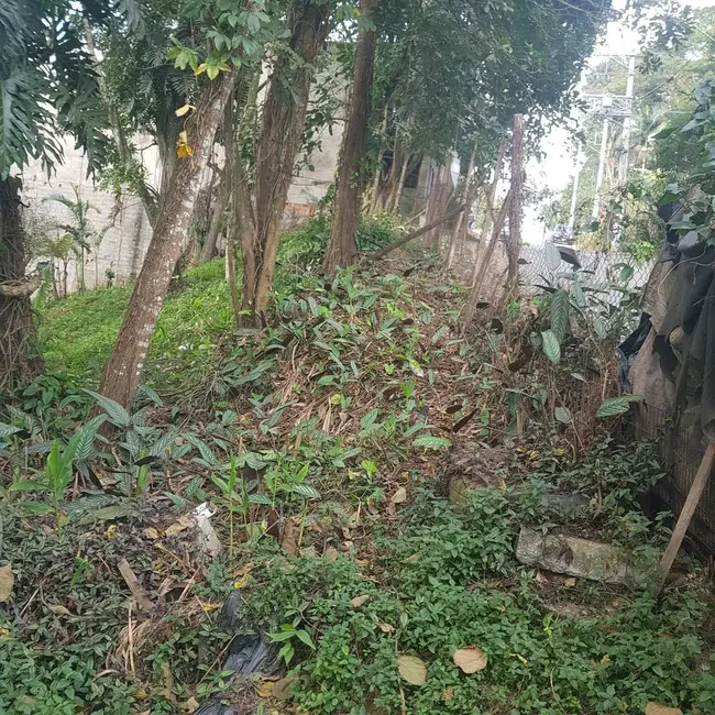 Foto 6 de Terreno / Lote à venda em Eldorado, São Paulo - SP