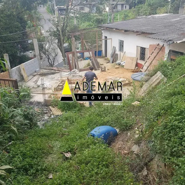 Foto 2 de Terreno / Lote à venda em Eldorado, São Paulo - SP