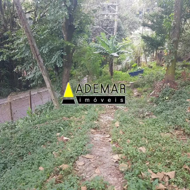 Foto 8 de Terreno / Lote à venda em Eldorado, São Paulo - SP