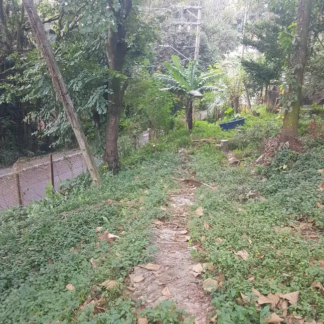 Foto 8 de Terreno / Lote à venda em Eldorado, São Paulo - SP