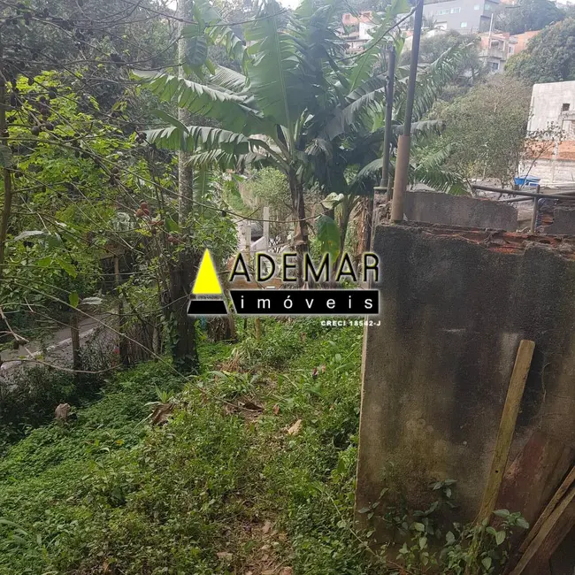 Foto 9 de Terreno / Lote à venda em Eldorado, São Paulo - SP