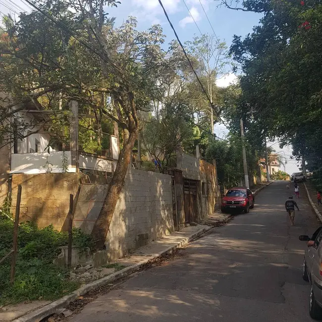 Foto 1 de Terreno / Lote à venda em Eldorado, São Paulo - SP