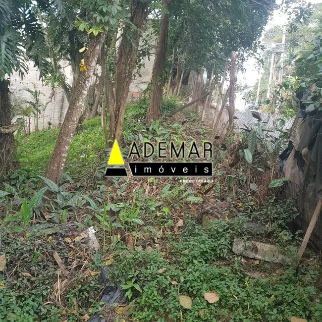 Foto 6 de Terreno / Lote à venda em Eldorado, São Paulo - SP