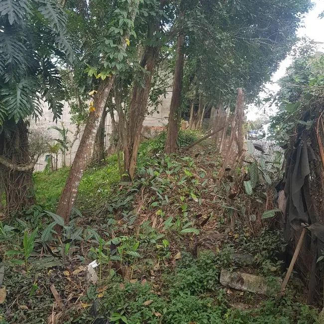 Foto 7 de Terreno / Lote à venda em Eldorado, São Paulo - SP