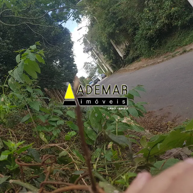 Foto 3 de Terreno / Lote à venda em Eldorado, São Paulo - SP