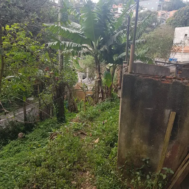 Foto 9 de Terreno / Lote à venda em Eldorado, São Paulo - SP