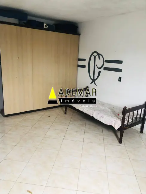 Foto 7 de Casa com 4 quartos à venda, 110m2 em Inamar, Diadema - SP