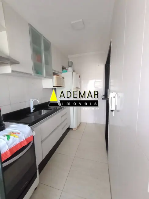 Apartamento com 2 quartos à venda, 54m2 em Fazenda Aricanduva, São Paulo - SP - imagem 3 Foto 3 de Apartamento com 2 quartos à venda, 54m2 em Fazenda Aricanduva, São Paulo - SP