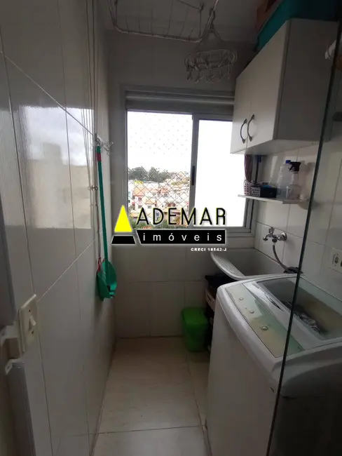 Apartamento com 2 quartos à venda, 54m2 em Fazenda Aricanduva, São Paulo - SP - imagem 2 Foto 2 de Apartamento com 2 quartos à venda, 54m2 em Fazenda Aricanduva, São Paulo - SP