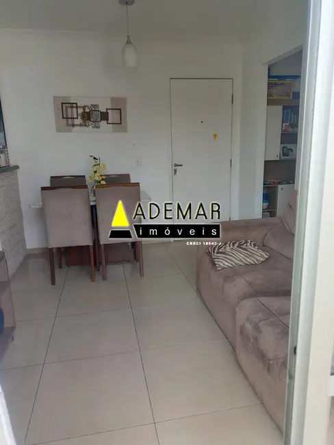 Apartamento com 2 quartos à venda, 54m2 em Fazenda Aricanduva, São Paulo - SP - imagem 5 Foto 5 de Apartamento com 2 quartos à venda, 54m2 em Fazenda Aricanduva, São Paulo - SP