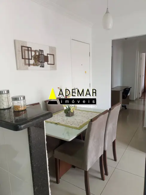 Apartamento com 2 quartos à venda, 54m2 em Fazenda Aricanduva, São Paulo - SP - imagem 9 Foto 9 de Apartamento com 2 quartos à venda, 54m2 em Fazenda Aricanduva, São Paulo - SP