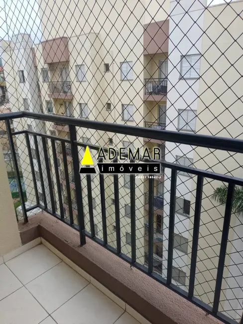 Apartamento com 2 quartos à venda, 54m2 em Fazenda Aricanduva, São Paulo - SP - imagem 7 Foto 7 de Apartamento com 2 quartos à venda, 54m2 em Fazenda Aricanduva, São Paulo - SP