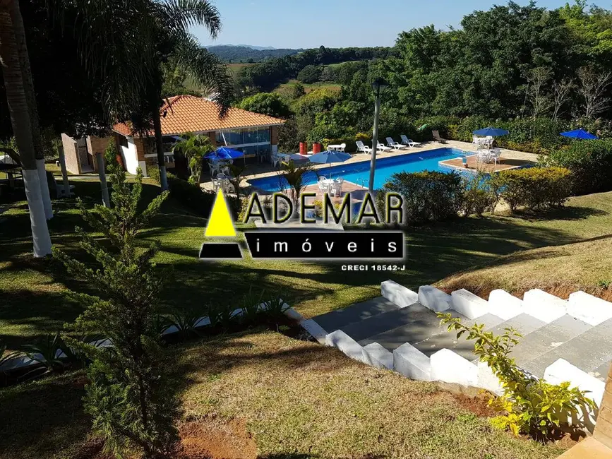 Foto 9 de Chácara à venda, 8300m2 em Mairipora - SP