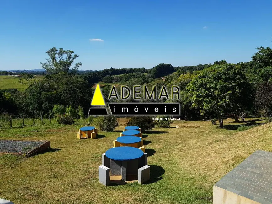 Foto 3 de Chácara à venda, 8300m2 em Mairipora - SP