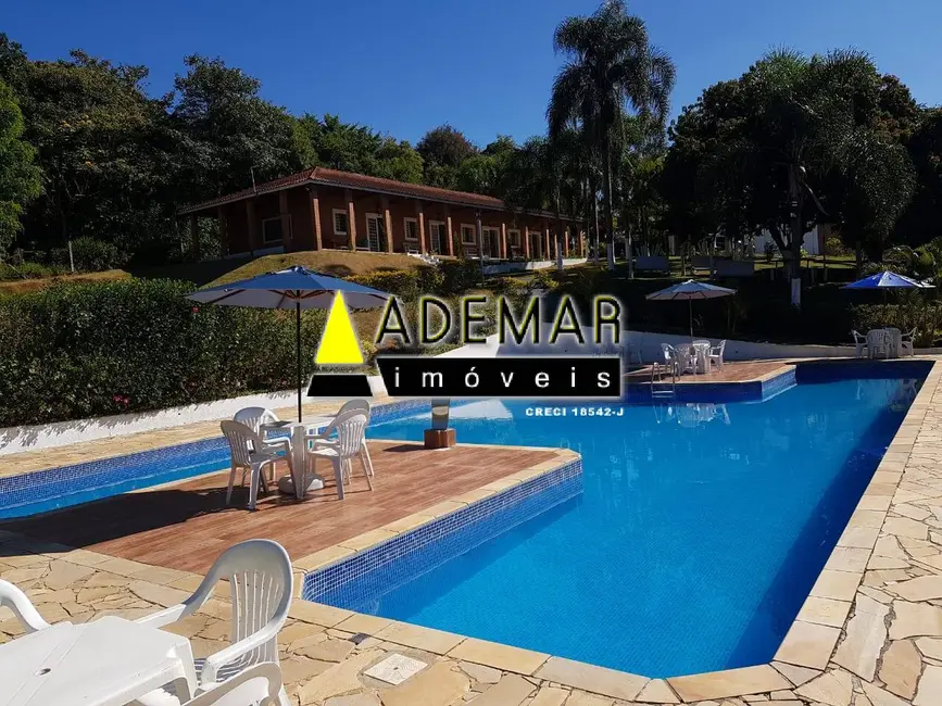 Foto 2 de Chácara à venda, 8300m2 em Mairipora - SP