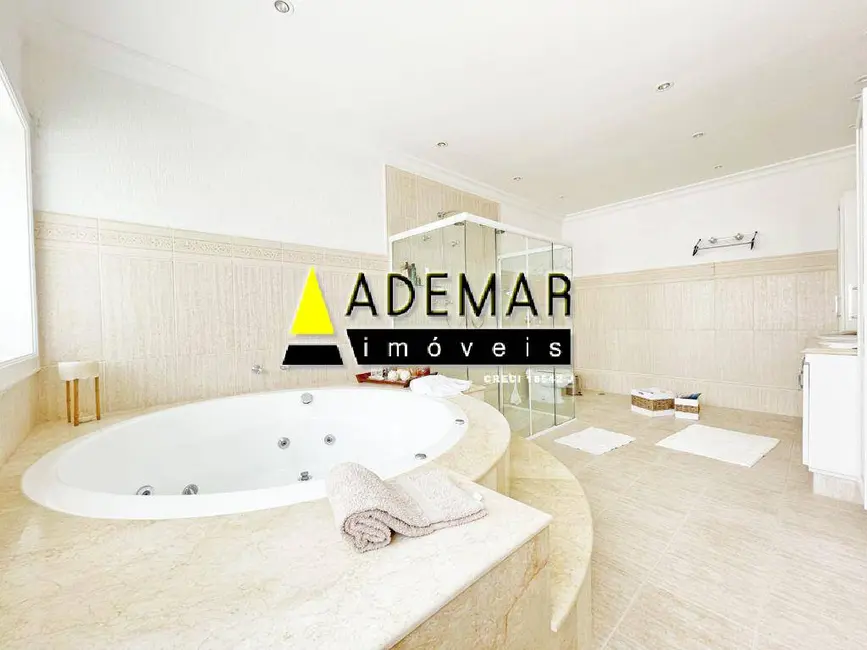 Foto 8 de Casa com 7 quartos à venda, 2000m2 em Jardim Acapulco, Guaruja - SP