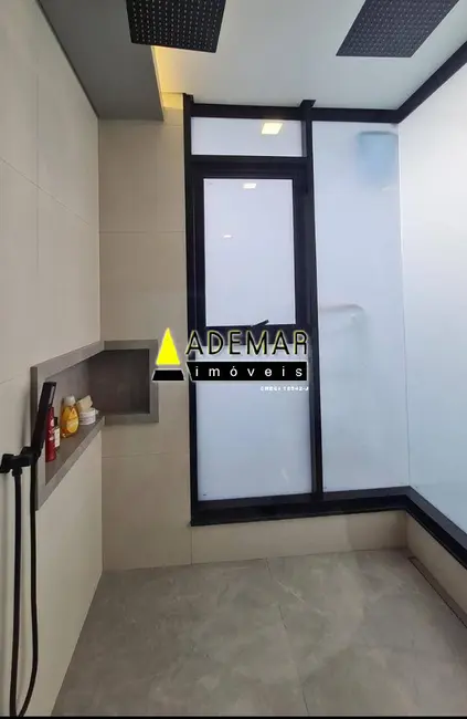 Foto 4 de Casa com 3 quartos à venda em Taboão, Braganca Paulista - SP