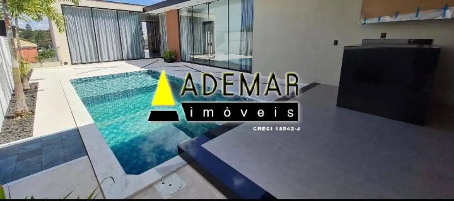 Foto 8 de Casa com 3 quartos à venda em Taboão, Braganca Paulista - SP