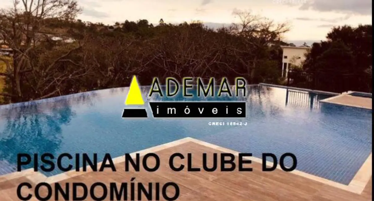 Foto 6 de Casa com 3 quartos à venda em Taboão, Braganca Paulista - SP