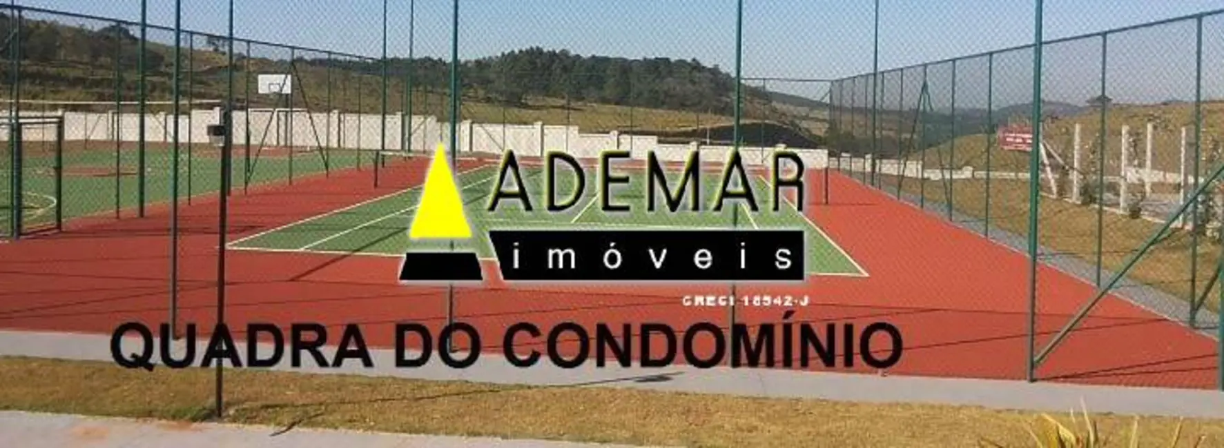 Foto 7 de Casa com 3 quartos à venda em Taboão, Braganca Paulista - SP