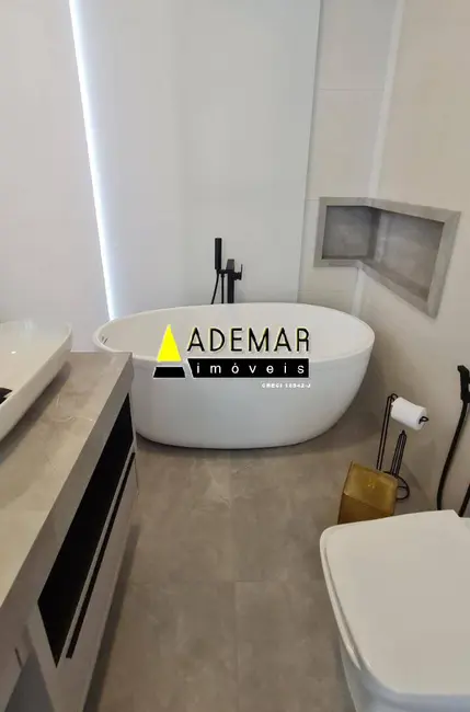 Foto 5 de Casa com 3 quartos à venda em Taboão, Braganca Paulista - SP