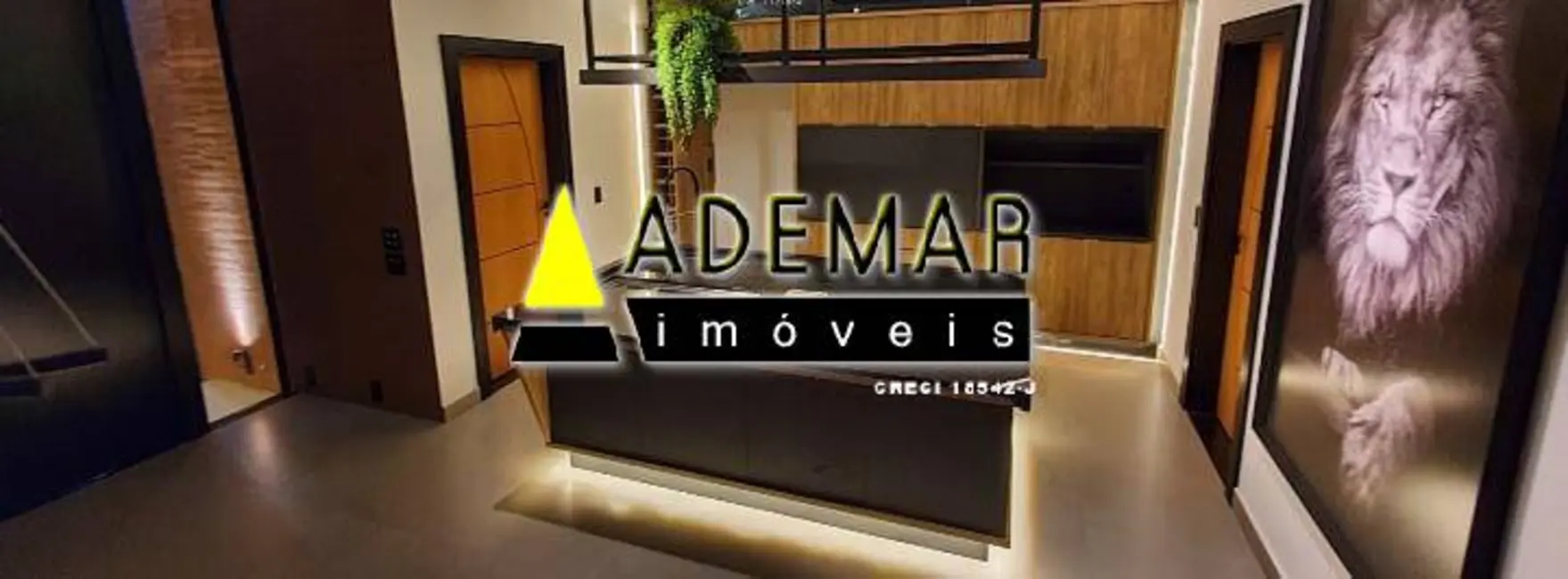 Foto 3 de Casa com 3 quartos à venda em Taboão, Braganca Paulista - SP