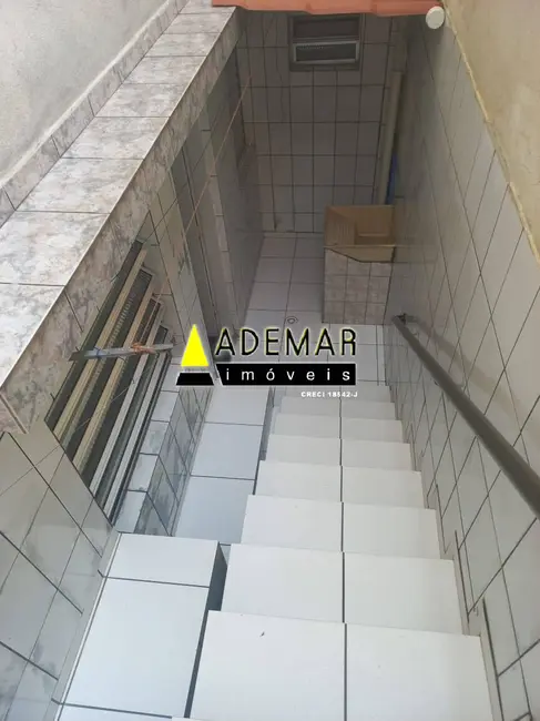 Casa com 4 quartos à venda em Eldorado, São Paulo - SP - imagem 3 Foto 3 de Casa com 4 quartos à venda em Eldorado, São Paulo - SP