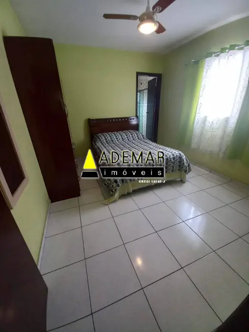 Casa com 4 quartos à venda em Eldorado, São Paulo - SP - imagem 7 Foto 7 de Casa com 4 quartos à venda em Eldorado, São Paulo - SP