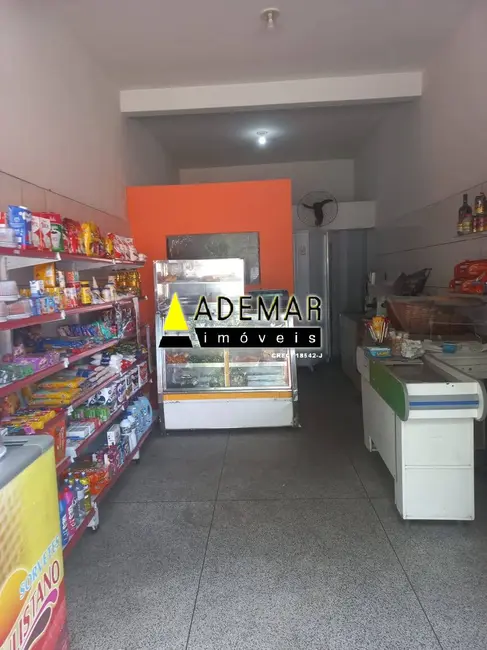 Casa com 4 quartos à venda em Eldorado, São Paulo - SP - imagem 2 Foto 2 de Casa com 4 quartos à venda em Eldorado, São Paulo - SP