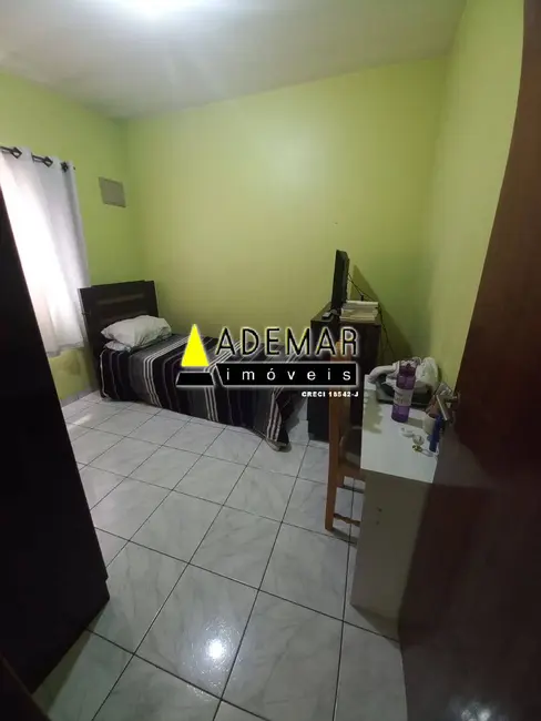 Casa com 4 quartos à venda em Eldorado, São Paulo - SP - imagem 4 Foto 4 de Casa com 4 quartos à venda em Eldorado, São Paulo - SP