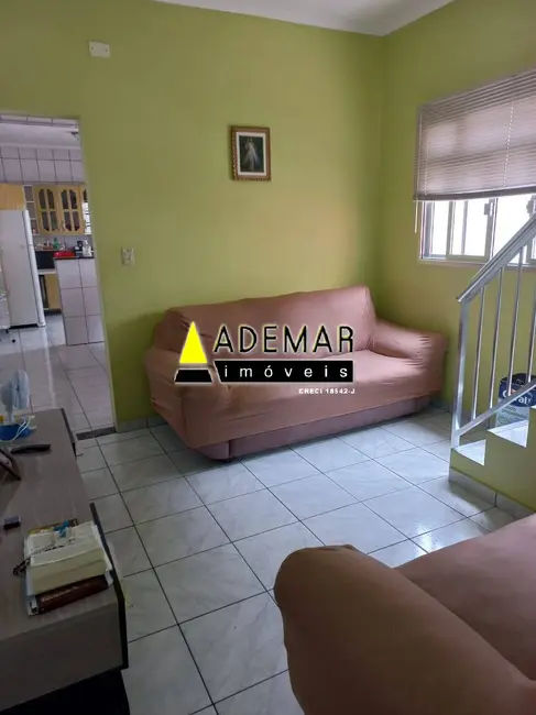 Casa com 4 quartos à venda em Eldorado, São Paulo - SP - imagem 1 Foto 1 de Casa com 4 quartos à venda em Eldorado, São Paulo - SP