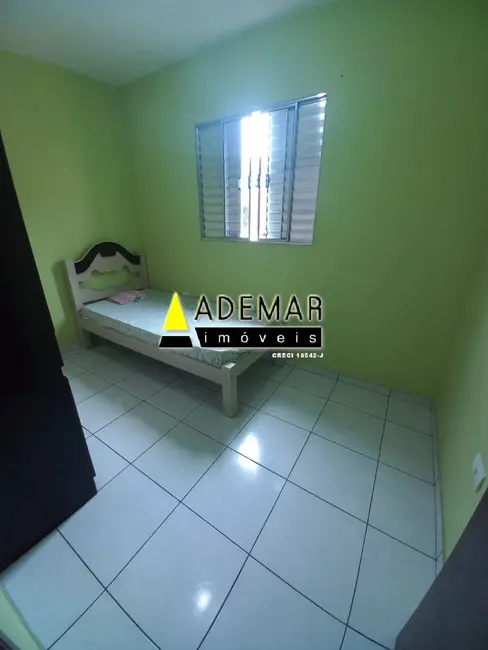 Casa com 4 quartos à venda em Eldorado, São Paulo - SP - imagem 9 Foto 9 de Casa com 4 quartos à venda em Eldorado, São Paulo - SP