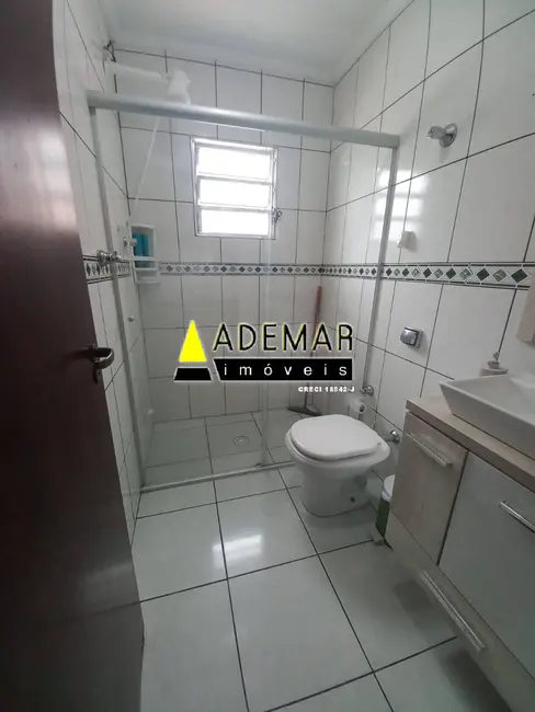 Casa com 4 quartos à venda em Eldorado, São Paulo - SP - imagem 5 Foto 5 de Casa com 4 quartos à venda em Eldorado, São Paulo - SP