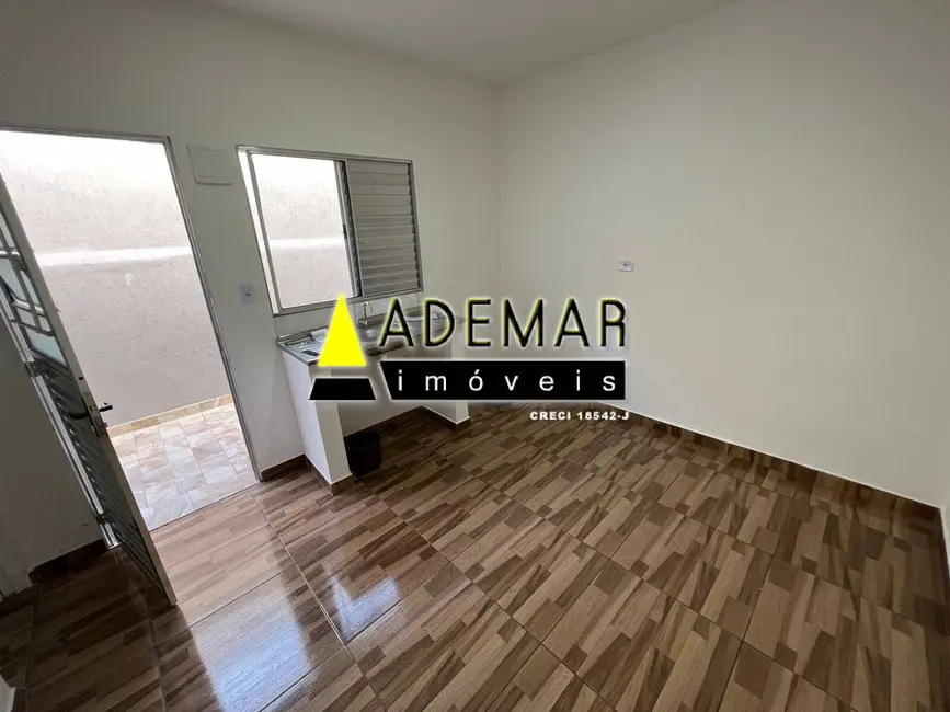 Casa com 10 quartos à venda em Parque Doroteia, São Paulo - SP - imagem 4 Foto 4 de Casa com 10 quartos à venda em Parque Doroteia, São Paulo - SP