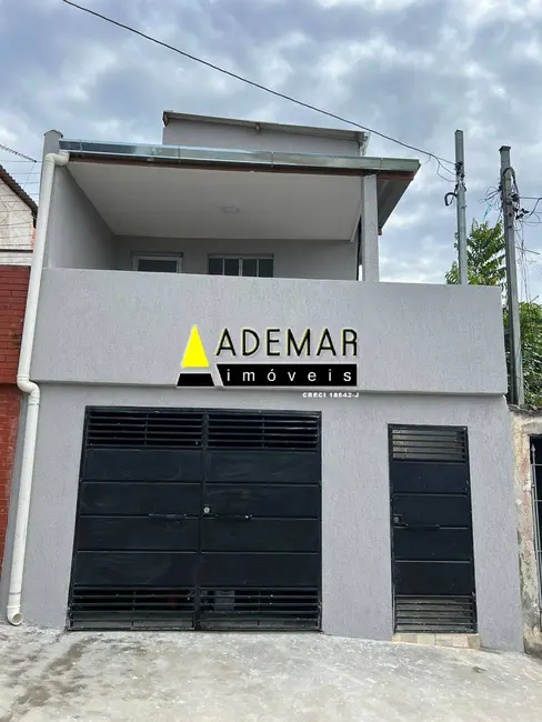 Casa com 10 quartos à venda em Parque Doroteia, São Paulo - SP - imagem 7 Foto 7 de Casa com 10 quartos à venda em Parque Doroteia, São Paulo - SP