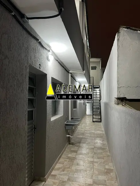 Casa com 10 quartos à venda em Parque Doroteia, São Paulo - SP - imagem 9 Foto 9 de Casa com 10 quartos à venda em Parque Doroteia, São Paulo - SP