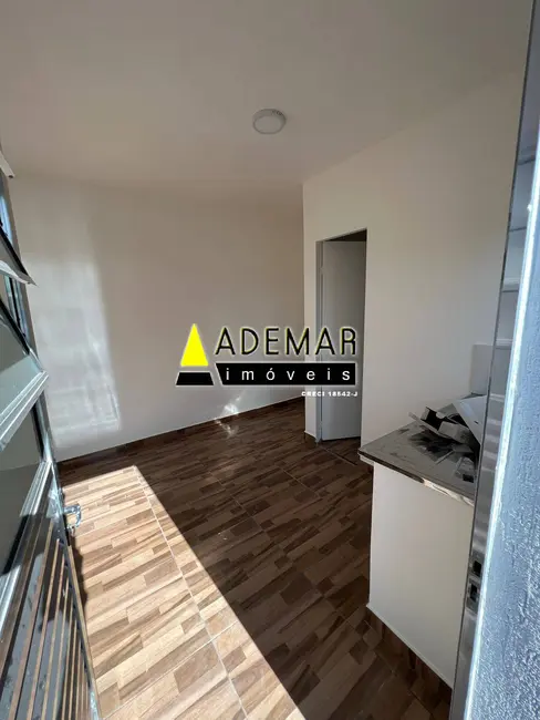 Casa com 10 quartos à venda em Parque Doroteia, São Paulo - SP - imagem 8 Foto 8 de Casa com 10 quartos à venda em Parque Doroteia, São Paulo - SP