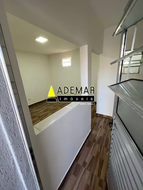 Casa com 10 quartos à venda em Parque Doroteia, São Paulo - SP - imagem 5 Foto 5 de Casa com 10 quartos à venda em Parque Doroteia, São Paulo - SP