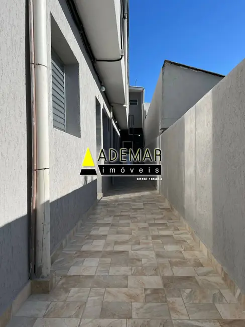 Casa com 10 quartos à venda em Parque Doroteia, São Paulo - SP - imagem 6 Foto 6 de Casa com 10 quartos à venda em Parque Doroteia, São Paulo - SP